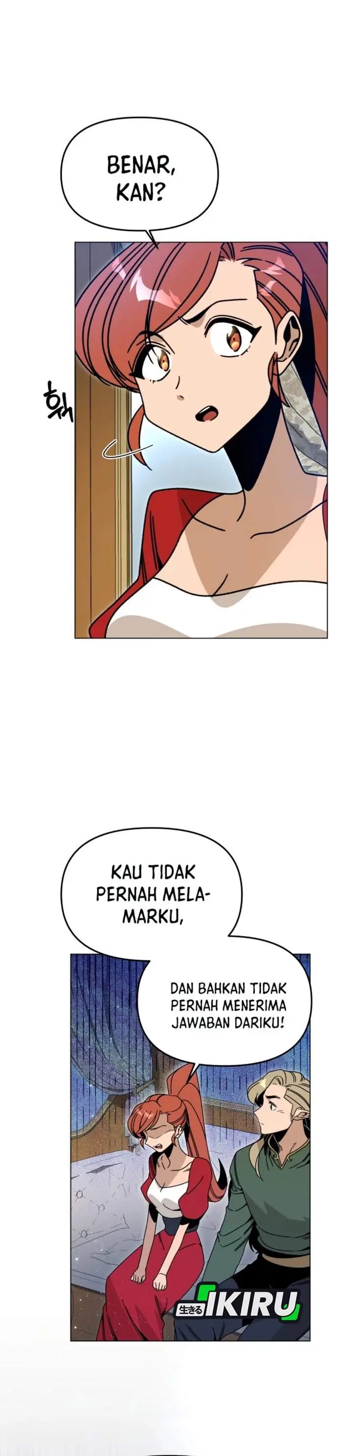 image-komik-ill-resign-and-have-a-fresh-start-in-this-world-chapter-152-4/29