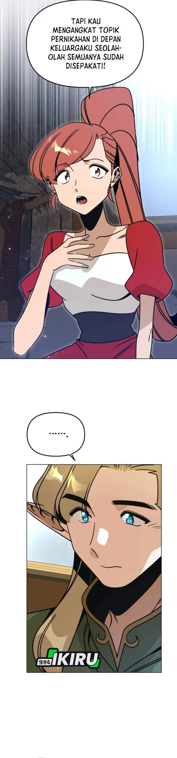 image-komik-ill-resign-and-have-a-fresh-start-in-this-world-chapter-152-5/29