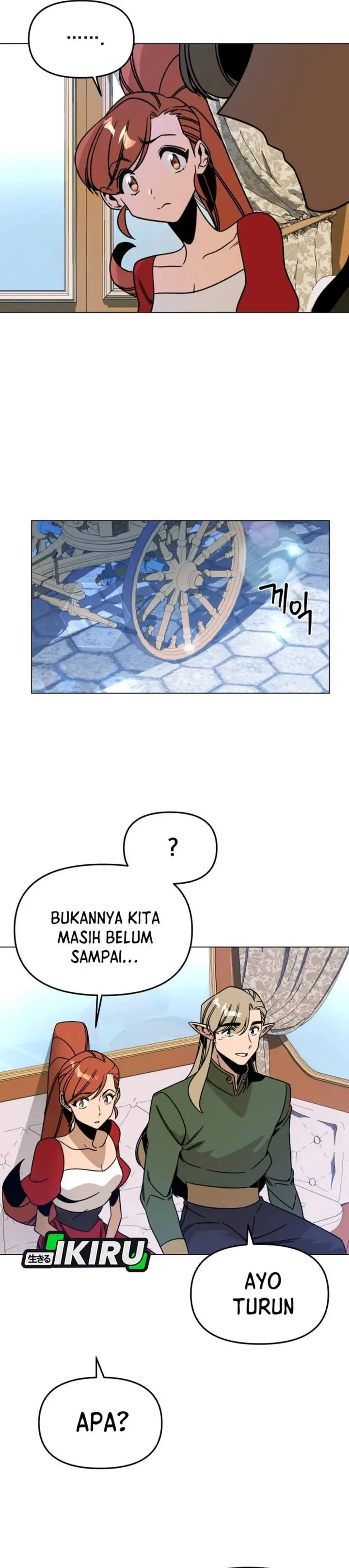 image-komik-ill-resign-and-have-a-fresh-start-in-this-world-chapter-152-6/29