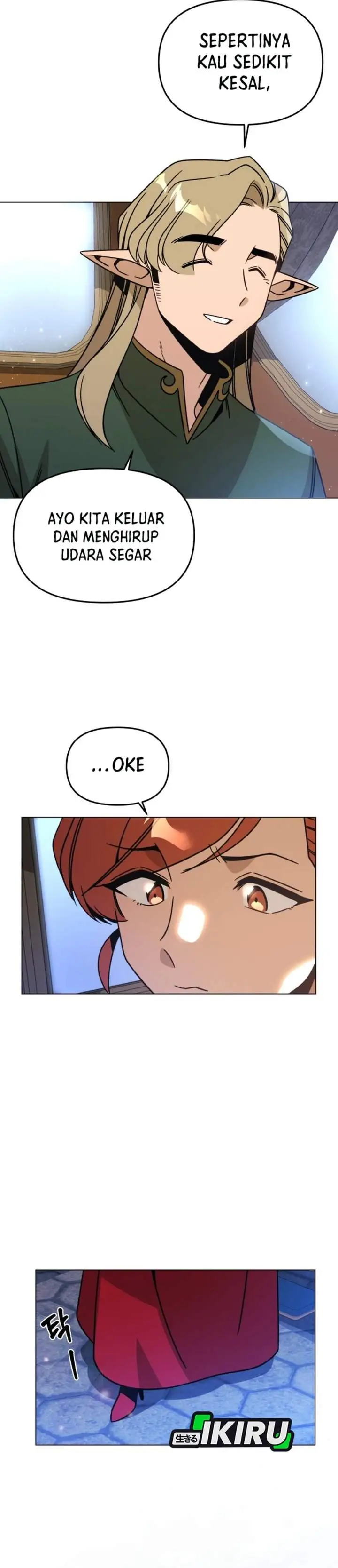 image-komik-ill-resign-and-have-a-fresh-start-in-this-world-chapter-152-7/29