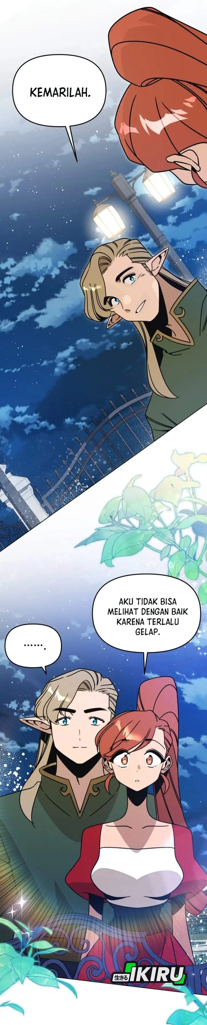 image-komik-ill-resign-and-have-a-fresh-start-in-this-world-chapter-152-8/29