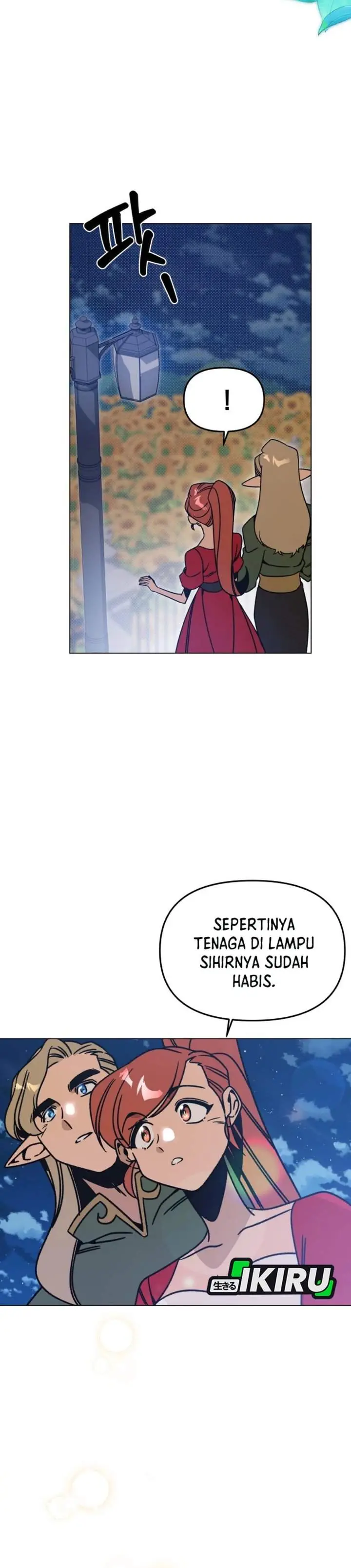 image-komik-ill-resign-and-have-a-fresh-start-in-this-world-chapter-152-9/29