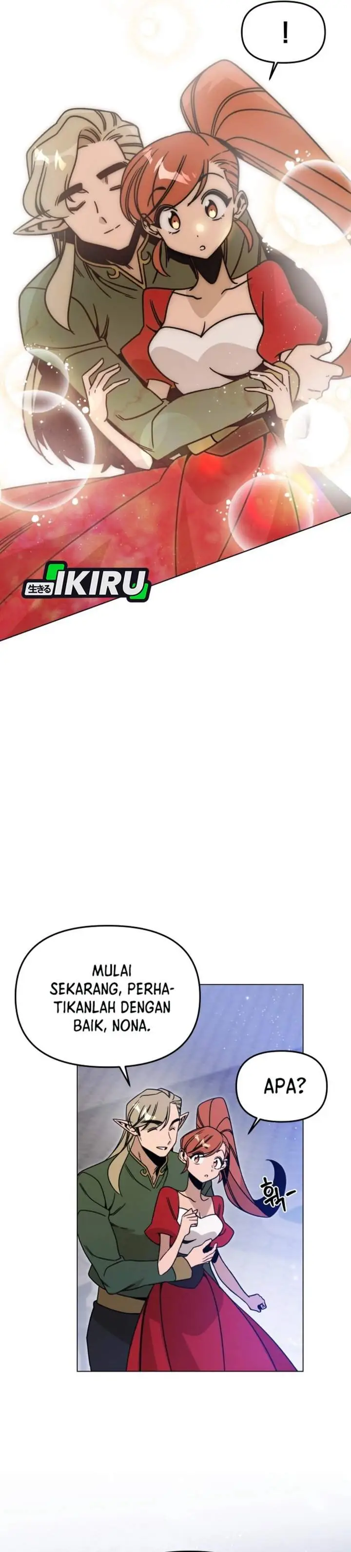 image-komik-ill-resign-and-have-a-fresh-start-in-this-world-chapter-152-10/29