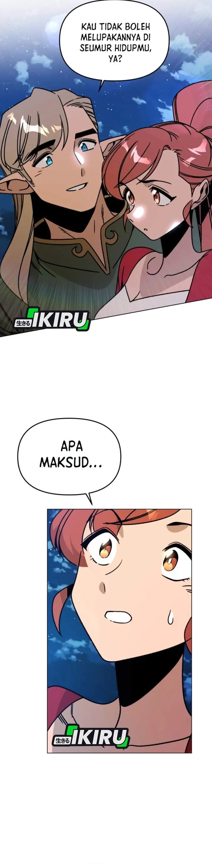 image-komik-ill-resign-and-have-a-fresh-start-in-this-world-chapter-152-11/29