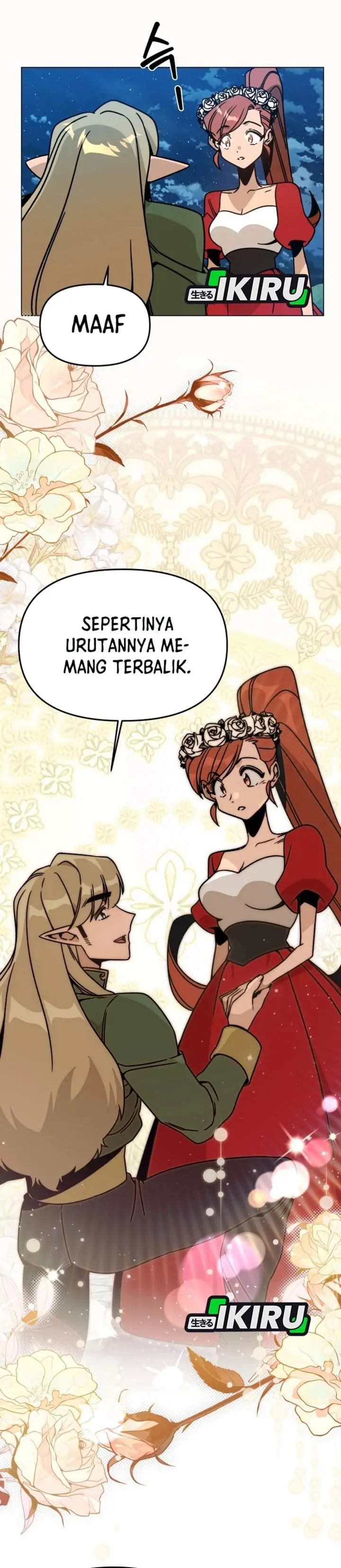 image-komik-ill-resign-and-have-a-fresh-start-in-this-world-chapter-152-17/29