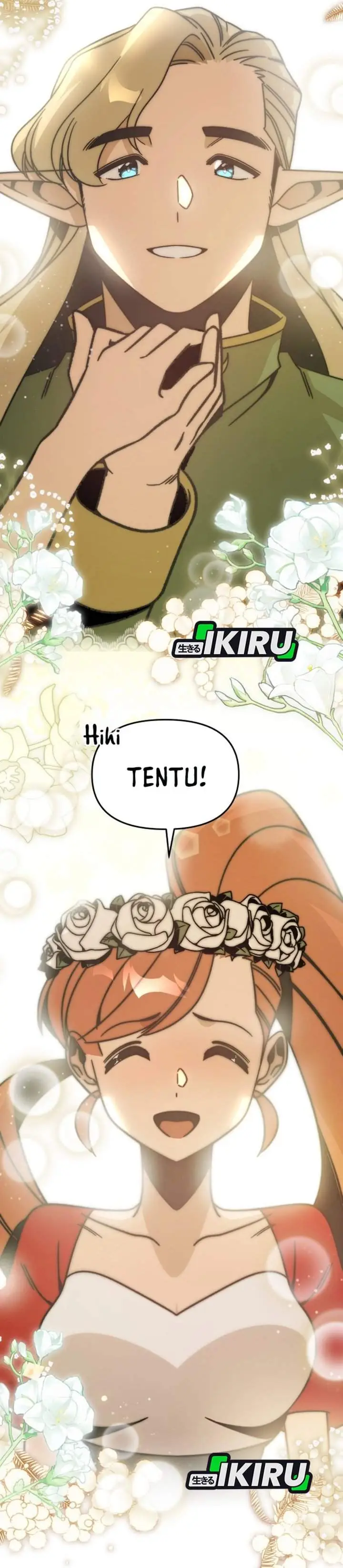 image-komik-ill-resign-and-have-a-fresh-start-in-this-world-chapter-152-19/29