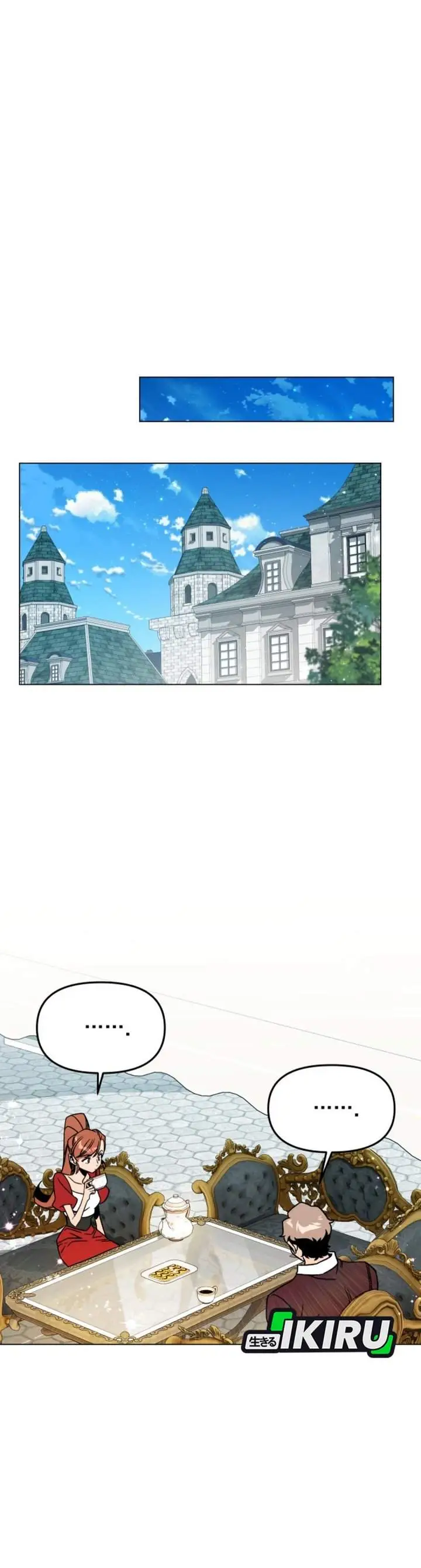 image-komik-ill-resign-and-have-a-fresh-start-in-this-world-chapter-152-23/29