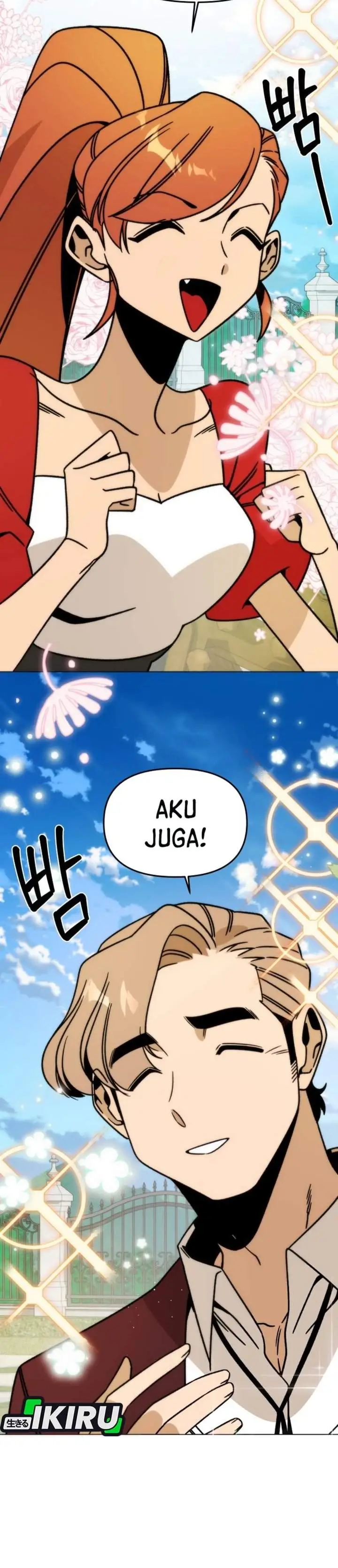 image-komik-ill-resign-and-have-a-fresh-start-in-this-world-chapter-152-27/29