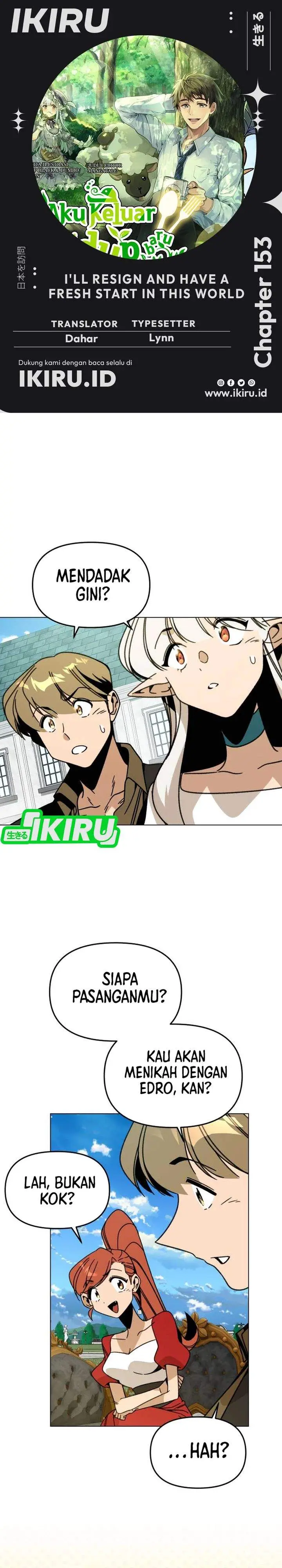 image-komik-ill-resign-and-have-a-fresh-start-in-this-world-chapter-153-0/29