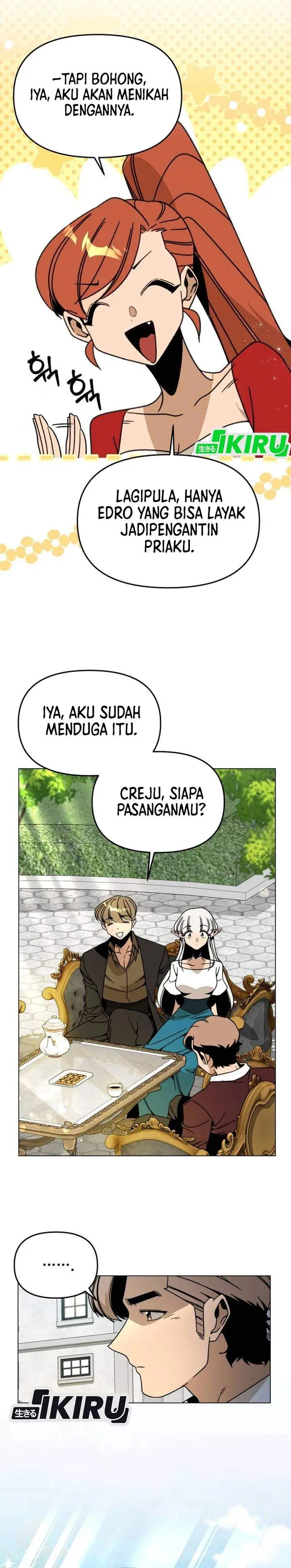 image-komik-ill-resign-and-have-a-fresh-start-in-this-world-chapter-153-1/29