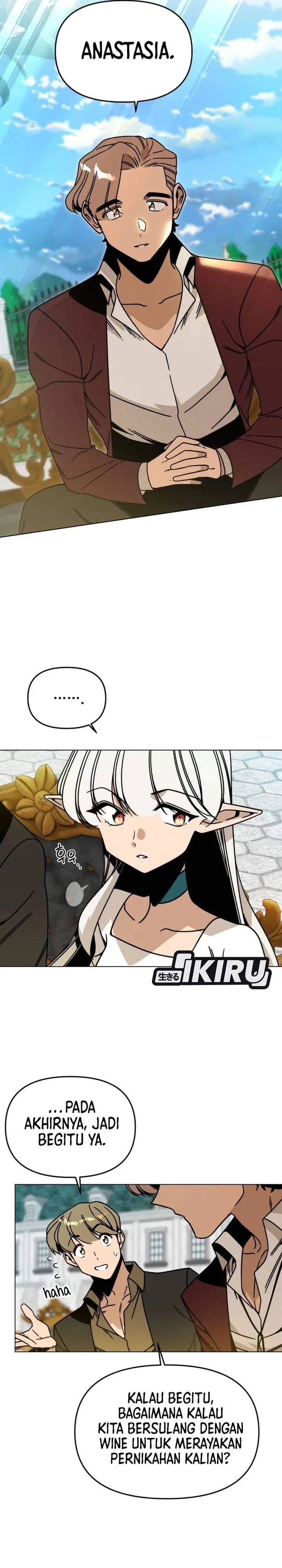 image-komik-ill-resign-and-have-a-fresh-start-in-this-world-chapter-153-2/29