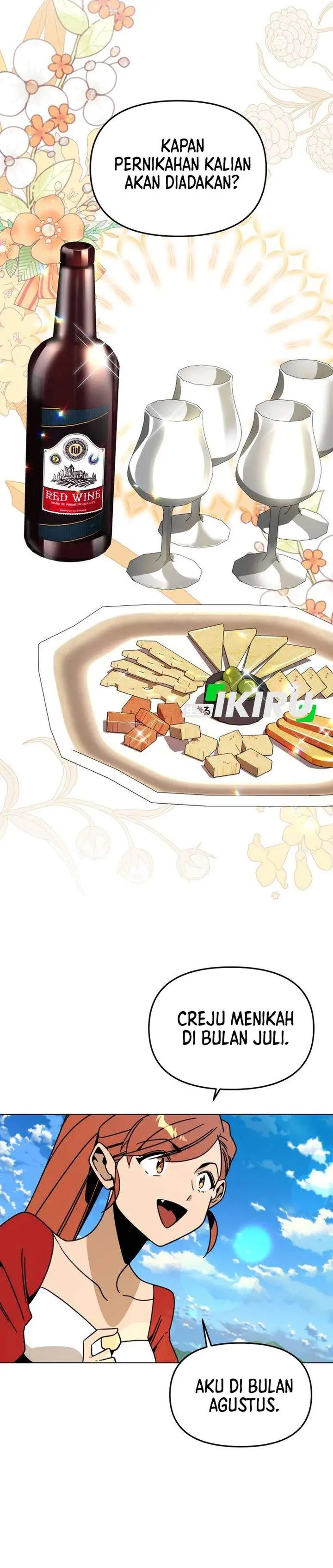 image-komik-ill-resign-and-have-a-fresh-start-in-this-world-chapter-153-4/29