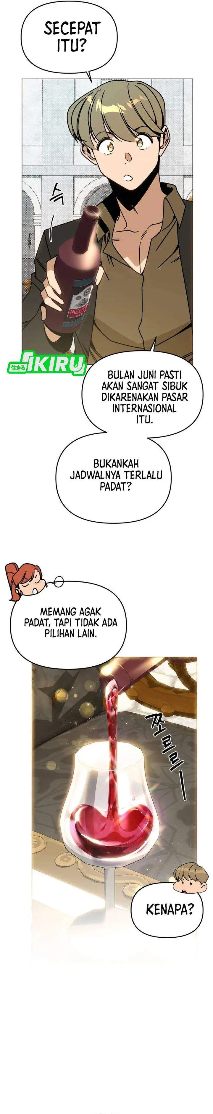 image-komik-ill-resign-and-have-a-fresh-start-in-this-world-chapter-153-5/29