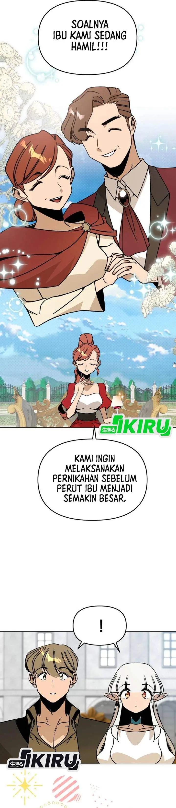 image-komik-ill-resign-and-have-a-fresh-start-in-this-world-chapter-153-6/29