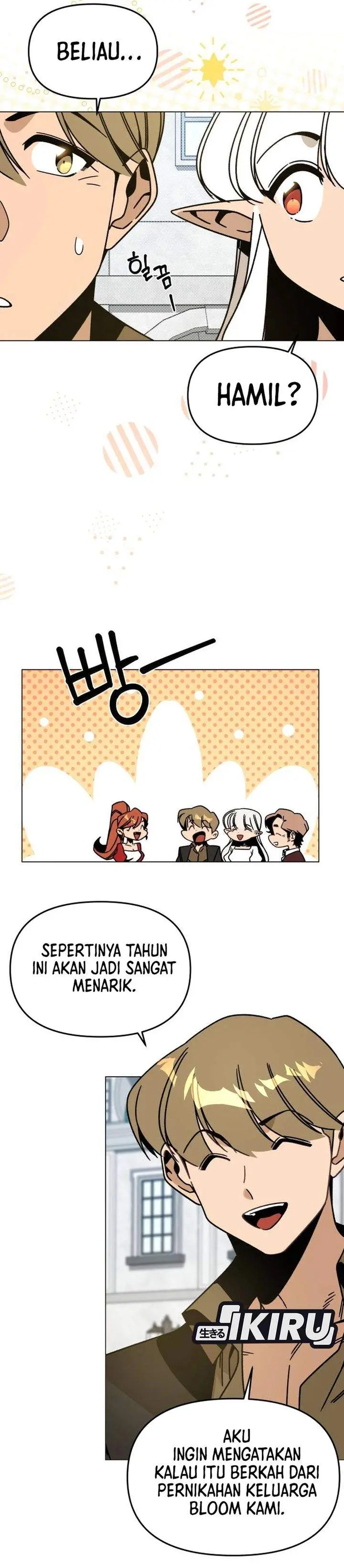 image-komik-ill-resign-and-have-a-fresh-start-in-this-world-chapter-153-7/29