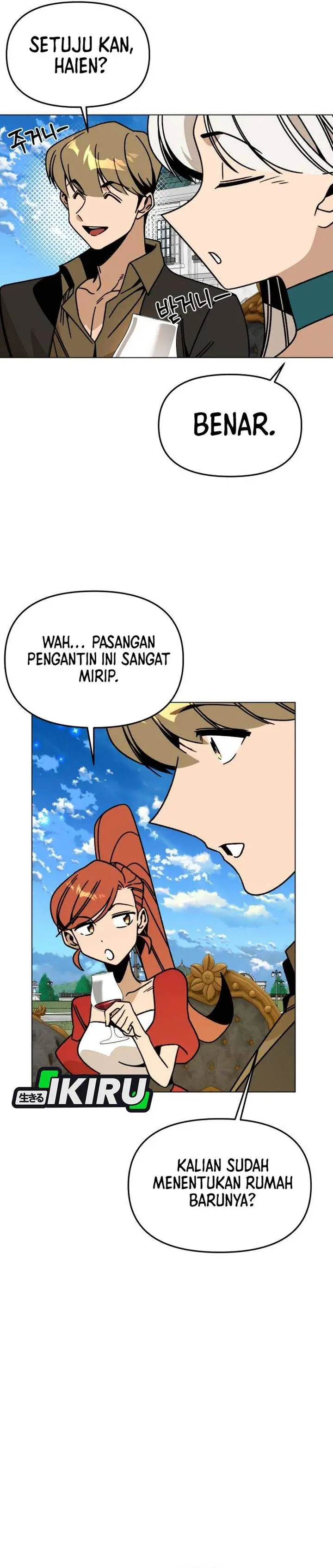 image-komik-ill-resign-and-have-a-fresh-start-in-this-world-chapter-153-8/29