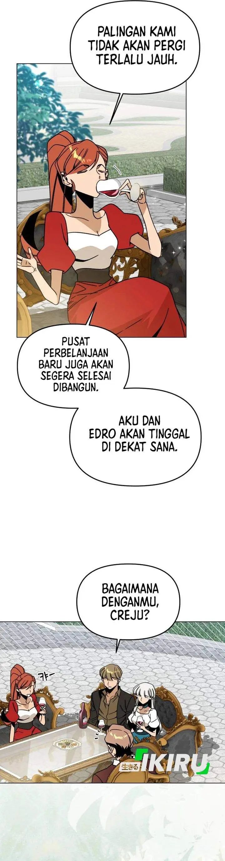 image-komik-ill-resign-and-have-a-fresh-start-in-this-world-chapter-153-9/29