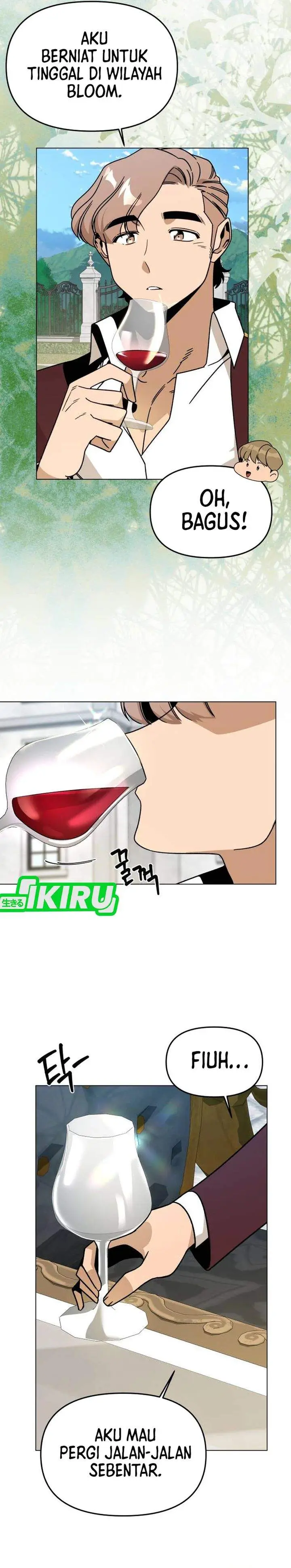 image-komik-ill-resign-and-have-a-fresh-start-in-this-world-chapter-153-10/29