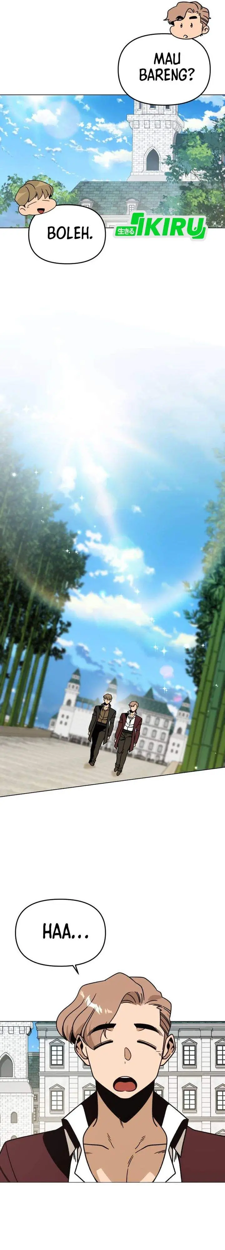 image-komik-ill-resign-and-have-a-fresh-start-in-this-world-chapter-153-11/29