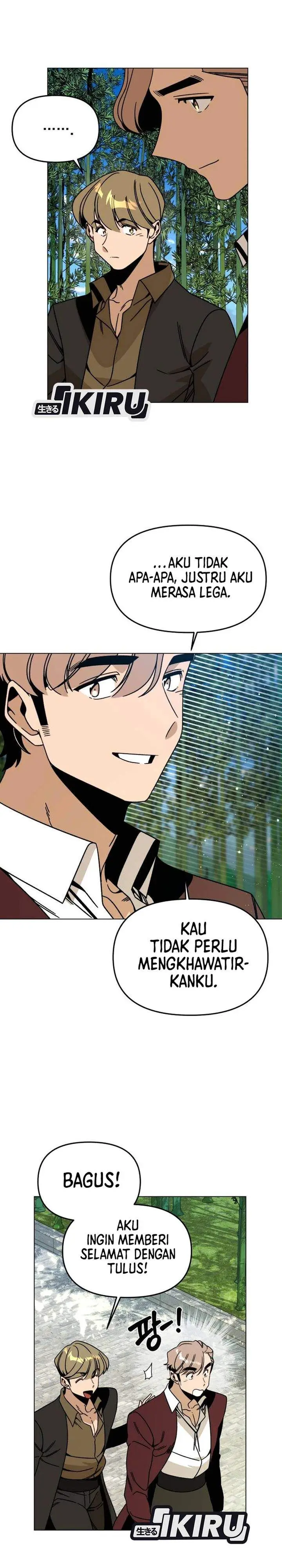 image-komik-ill-resign-and-have-a-fresh-start-in-this-world-chapter-153-12/29