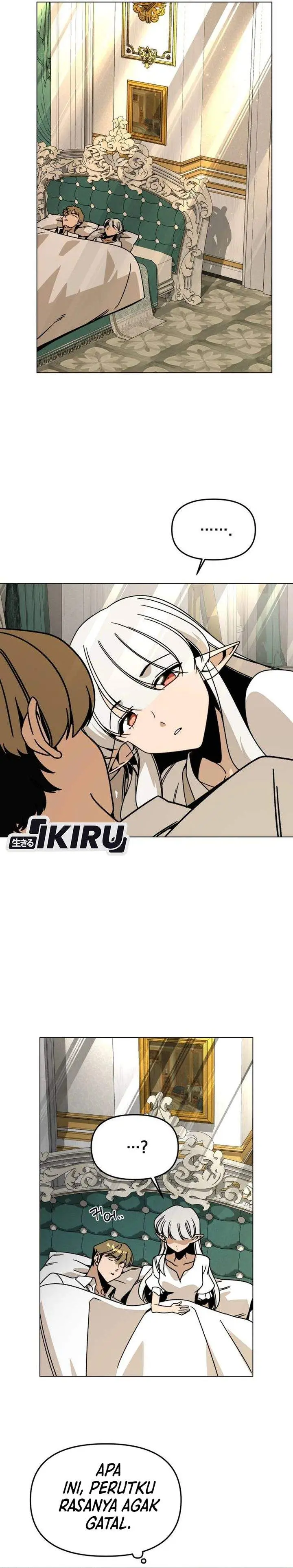 image-komik-ill-resign-and-have-a-fresh-start-in-this-world-chapter-153-17/29