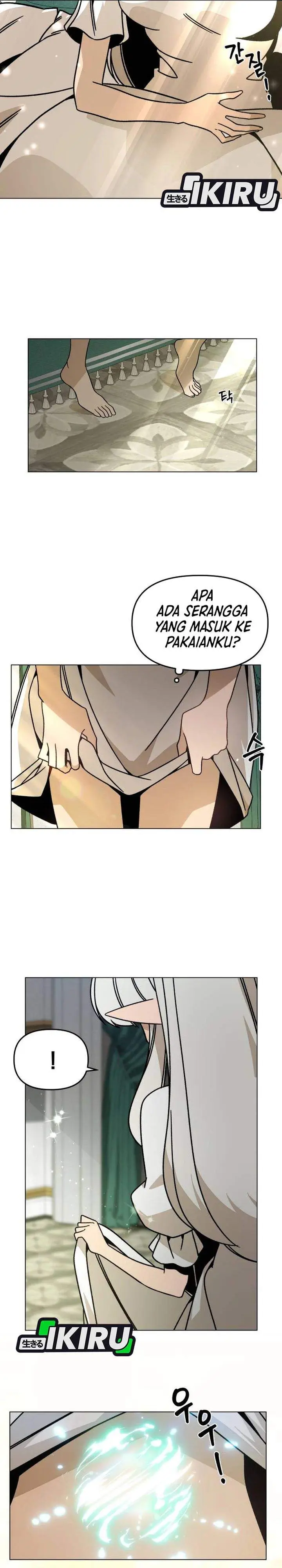 image-komik-ill-resign-and-have-a-fresh-start-in-this-world-chapter-153-18/29