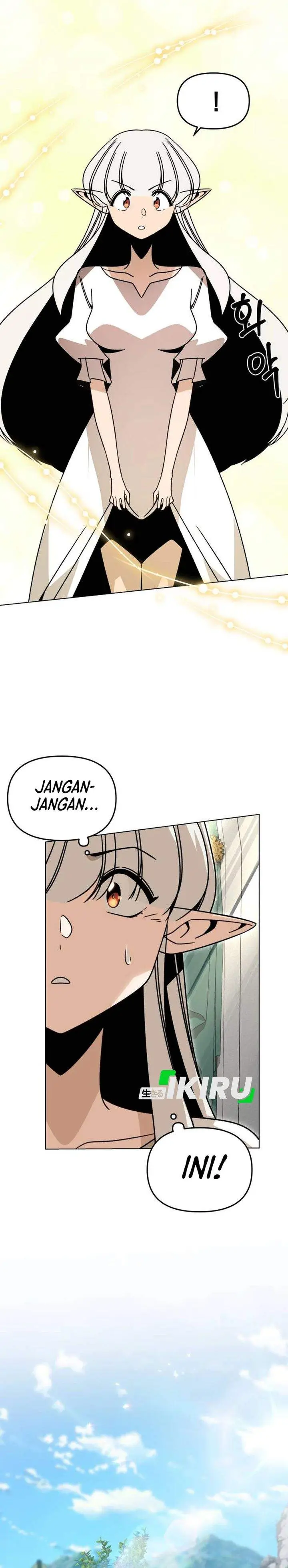 image-komik-ill-resign-and-have-a-fresh-start-in-this-world-chapter-153-19/29