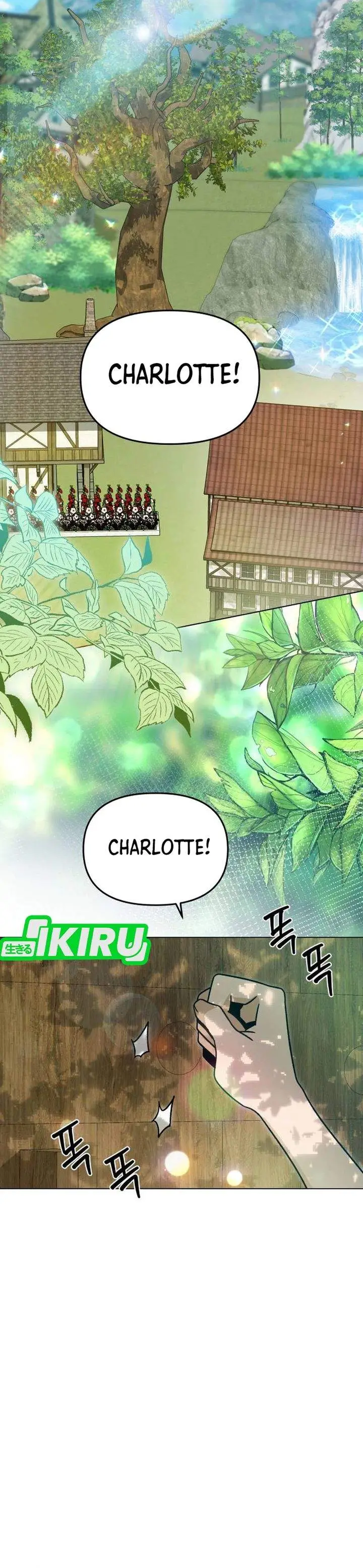 image-komik-ill-resign-and-have-a-fresh-start-in-this-world-chapter-153-20/29