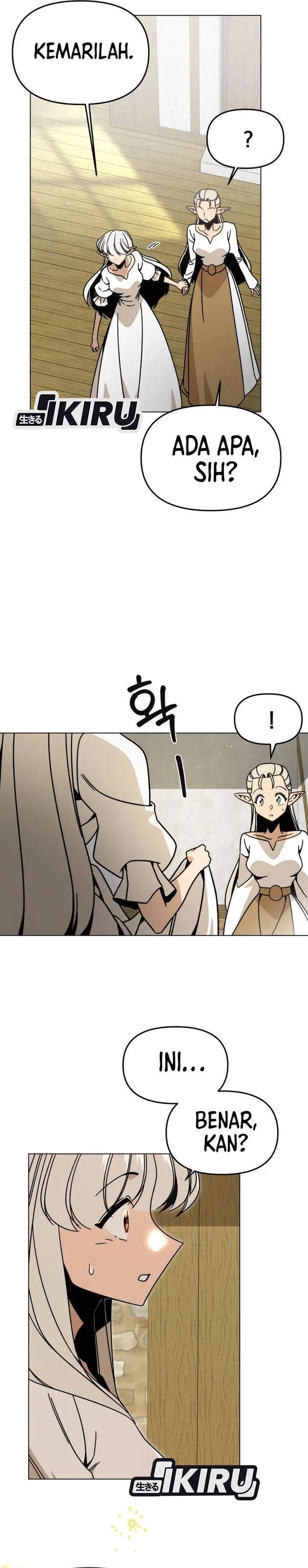 image-komik-ill-resign-and-have-a-fresh-start-in-this-world-chapter-153-22/29