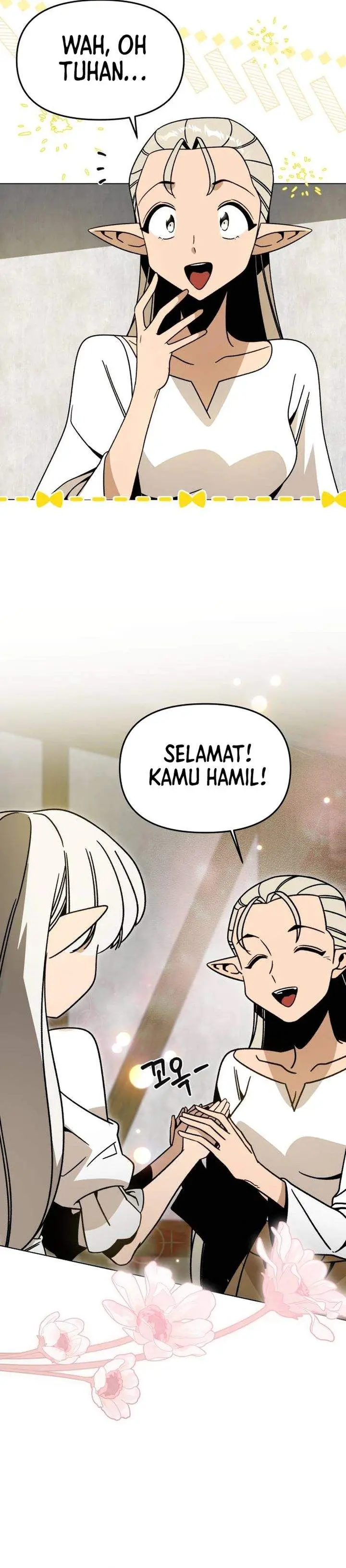 image-komik-ill-resign-and-have-a-fresh-start-in-this-world-chapter-153-23/29