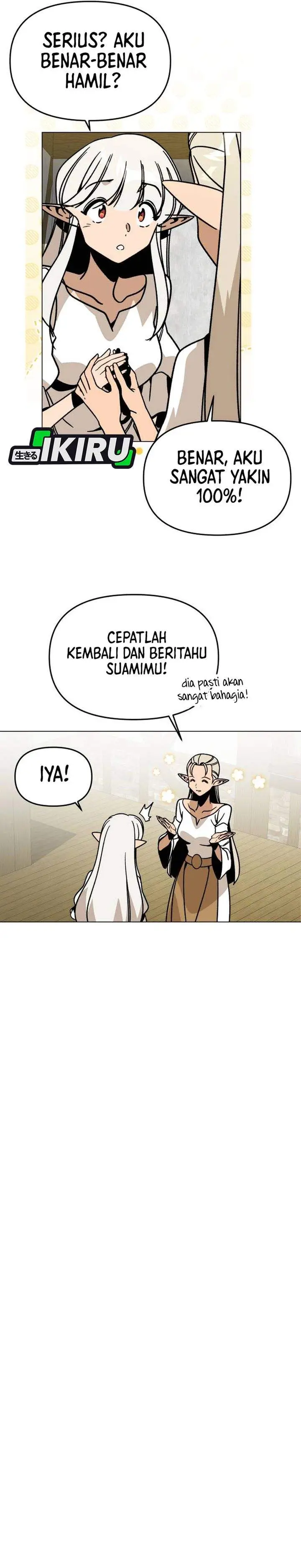 image-komik-ill-resign-and-have-a-fresh-start-in-this-world-chapter-153-24/29