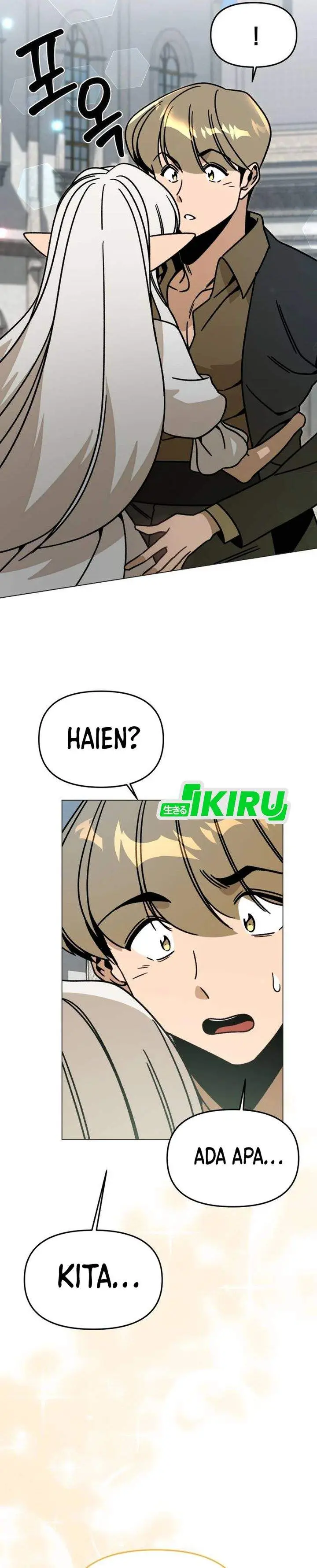 image-komik-ill-resign-and-have-a-fresh-start-in-this-world-chapter-153-26/29