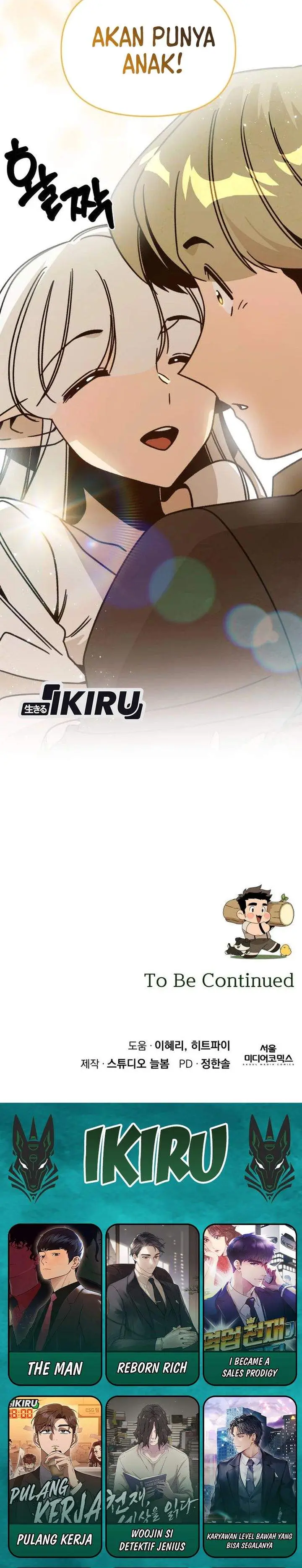 image-komik-ill-resign-and-have-a-fresh-start-in-this-world-chapter-153-27/29