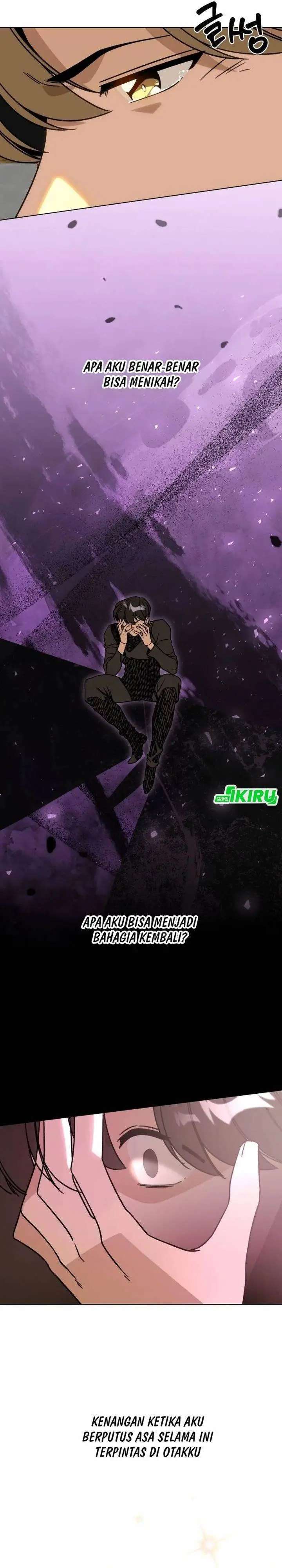 image-komik-ill-resign-and-have-a-fresh-start-in-this-world-chapter-154-2/28