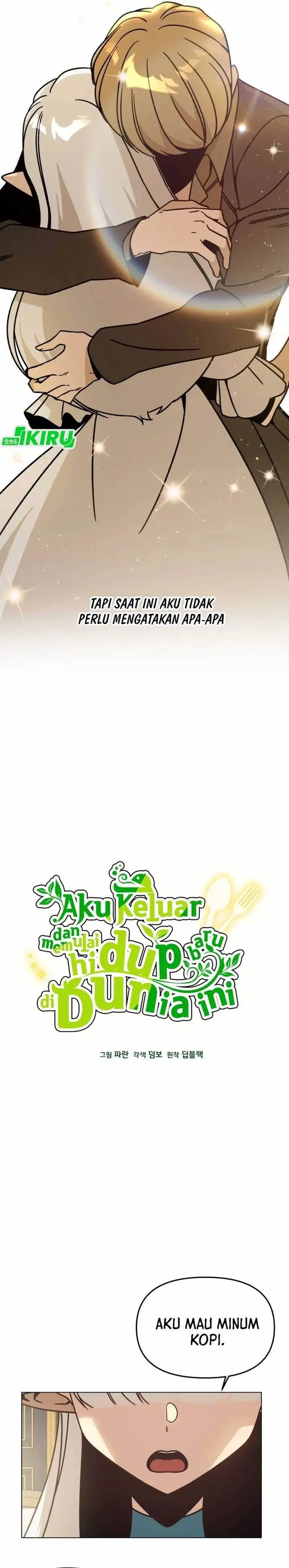 image-komik-ill-resign-and-have-a-fresh-start-in-this-world-chapter-154-3/28