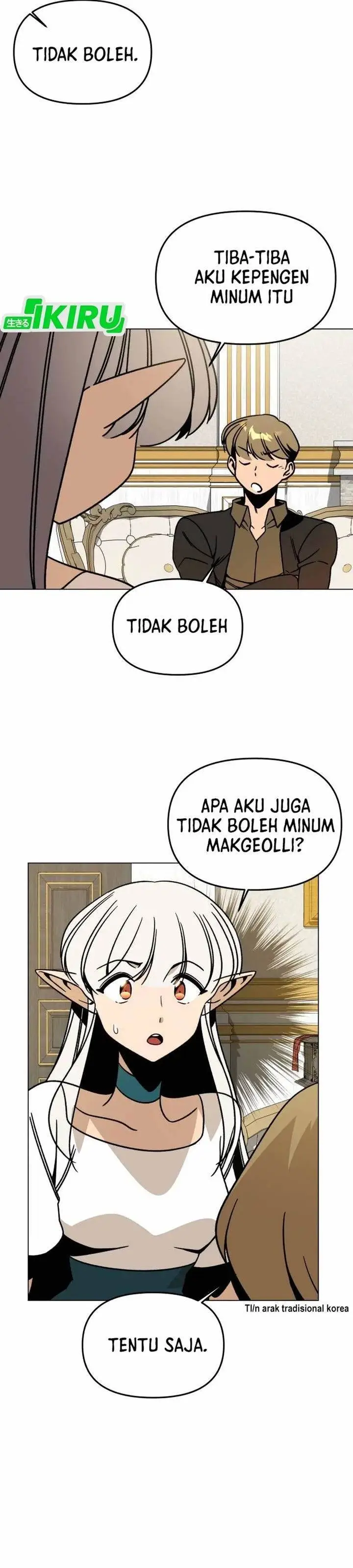 image-komik-ill-resign-and-have-a-fresh-start-in-this-world-chapter-154-4/28