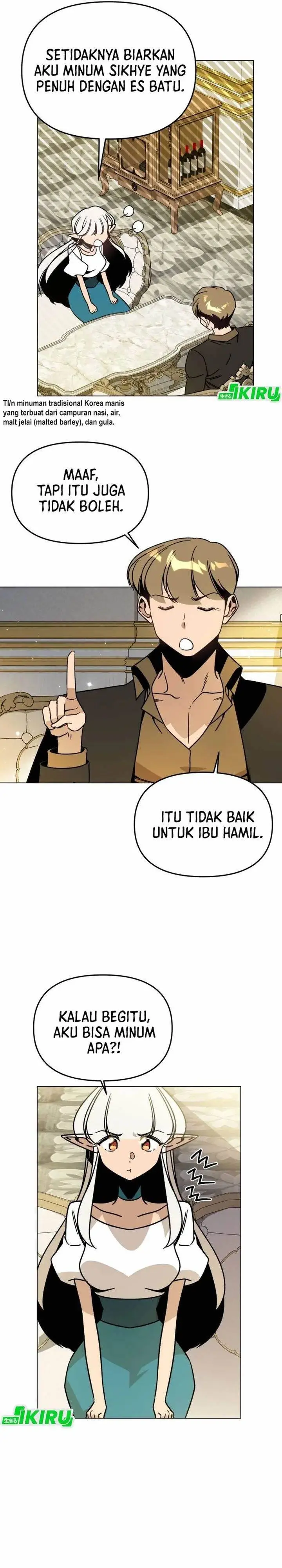 image-komik-ill-resign-and-have-a-fresh-start-in-this-world-chapter-154-5/28