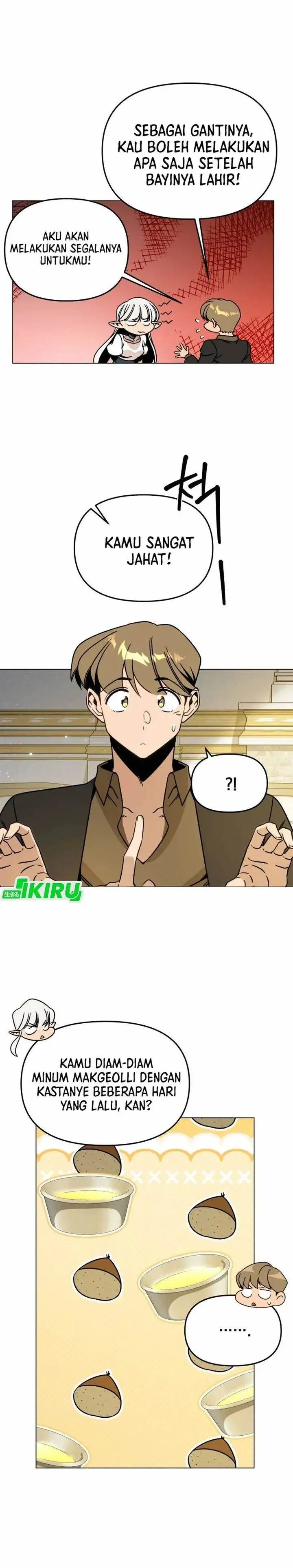 image-komik-ill-resign-and-have-a-fresh-start-in-this-world-chapter-154-6/28