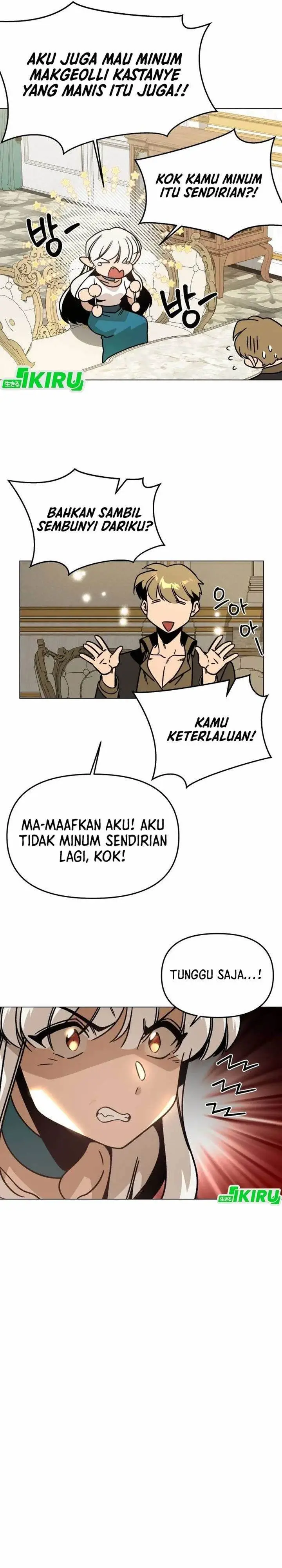 image-komik-ill-resign-and-have-a-fresh-start-in-this-world-chapter-154-7/28