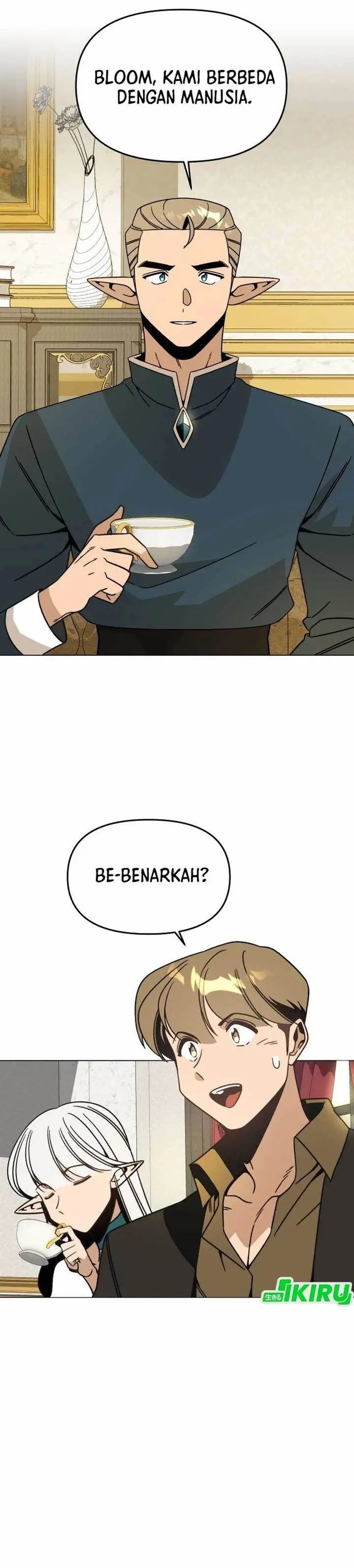 image-komik-ill-resign-and-have-a-fresh-start-in-this-world-chapter-154-8/28