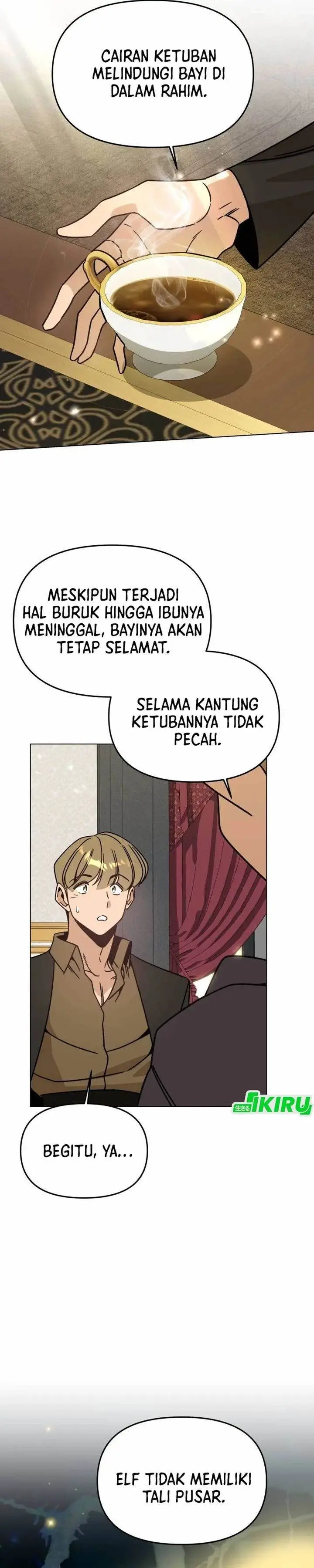 image-komik-ill-resign-and-have-a-fresh-start-in-this-world-chapter-154-11/28