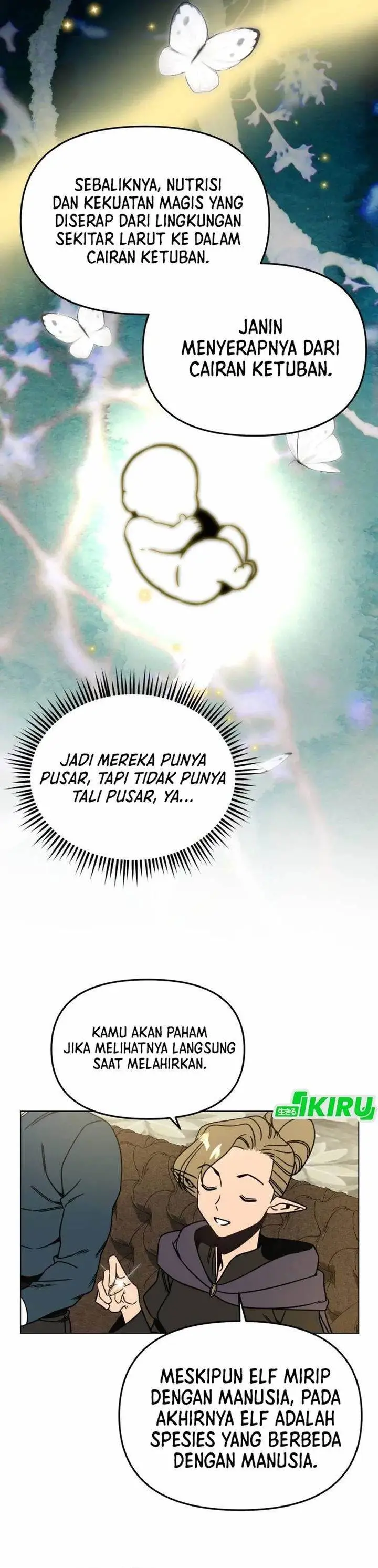 image-komik-ill-resign-and-have-a-fresh-start-in-this-world-chapter-154-12/28