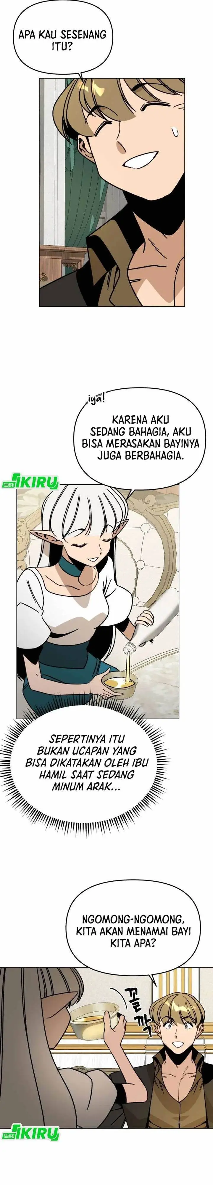 image-komik-ill-resign-and-have-a-fresh-start-in-this-world-chapter-154-15/28