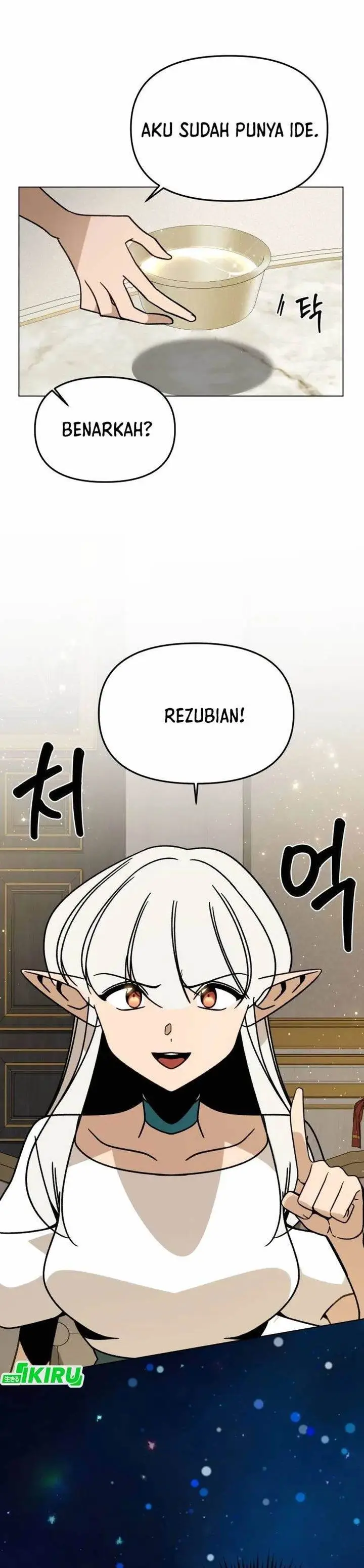 image-komik-ill-resign-and-have-a-fresh-start-in-this-world-chapter-154-16/28