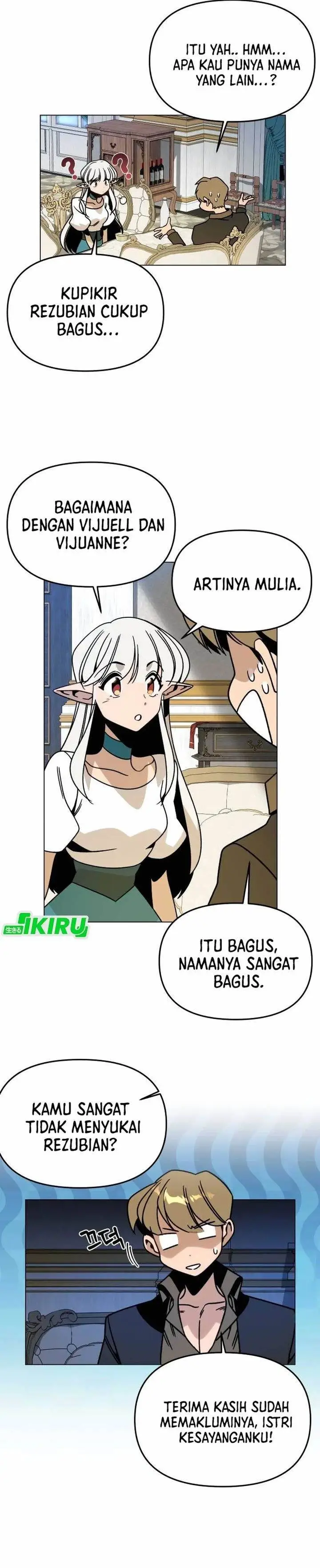 image-komik-ill-resign-and-have-a-fresh-start-in-this-world-chapter-154-18/28