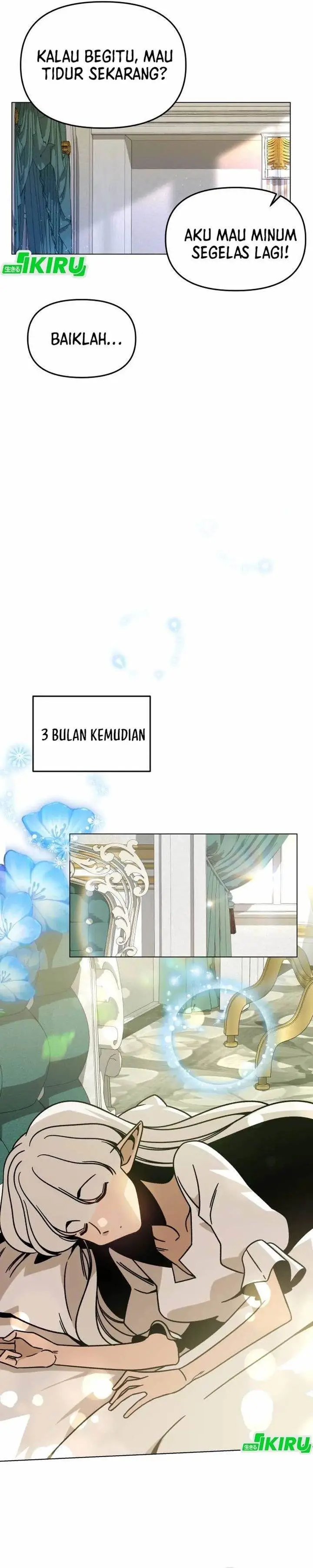 image-komik-ill-resign-and-have-a-fresh-start-in-this-world-chapter-154-19/28