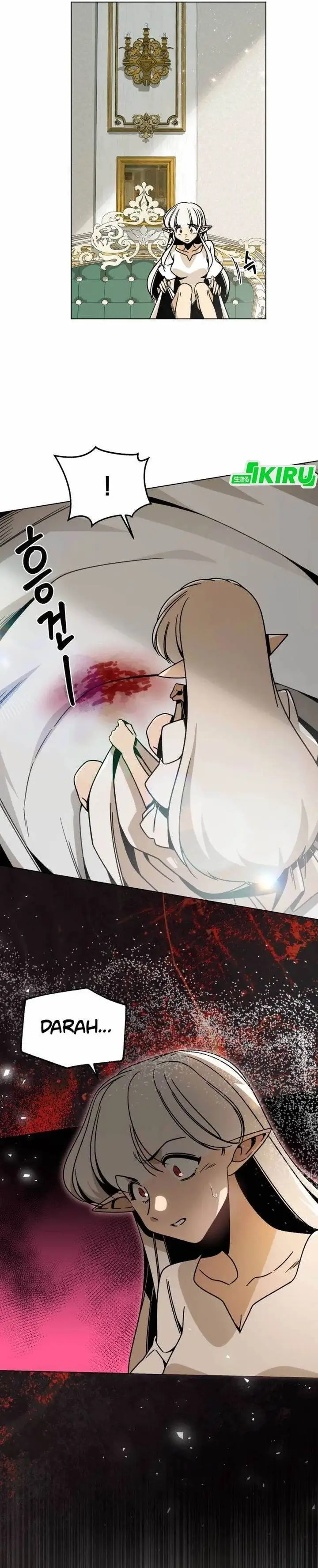 image-komik-ill-resign-and-have-a-fresh-start-in-this-world-chapter-154-21/28