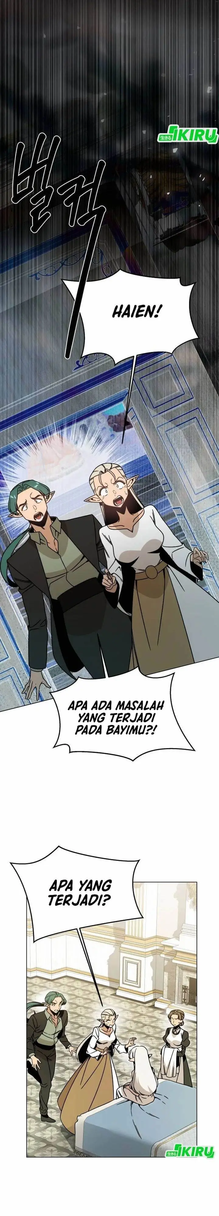 image-komik-ill-resign-and-have-a-fresh-start-in-this-world-chapter-154-22/28