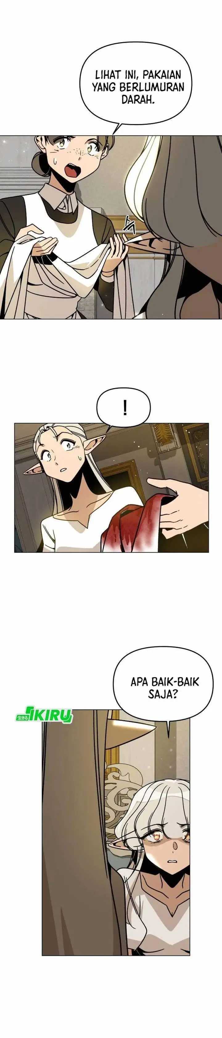 image-komik-ill-resign-and-have-a-fresh-start-in-this-world-chapter-154-23/28