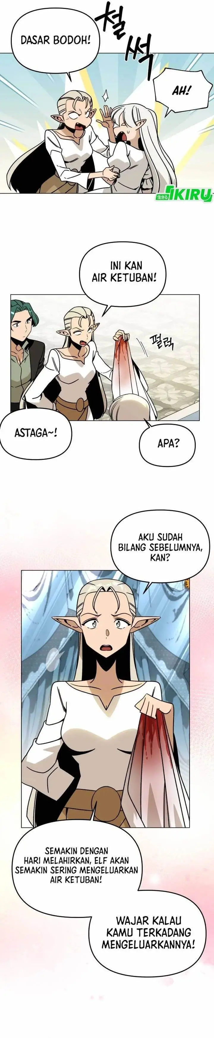 image-komik-ill-resign-and-have-a-fresh-start-in-this-world-chapter-154-24/28